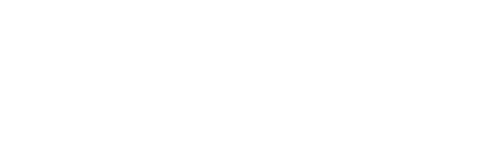 TRIATHLON 28-29 MAGGIO 2022
PARTENTI